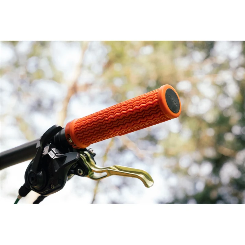 FUNN Grips - HOLESHOT NEW