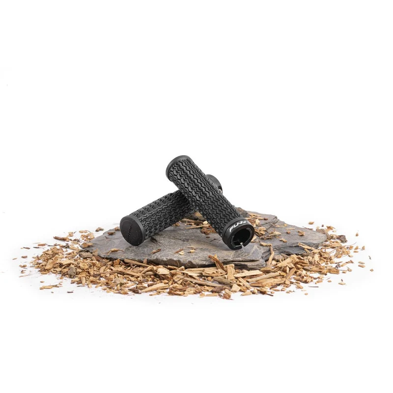 FUNN Grips - HOLESHOT NEW