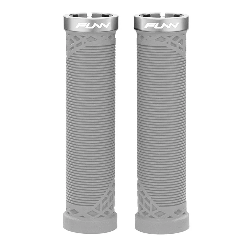 FUNN Grips - HILT NEW