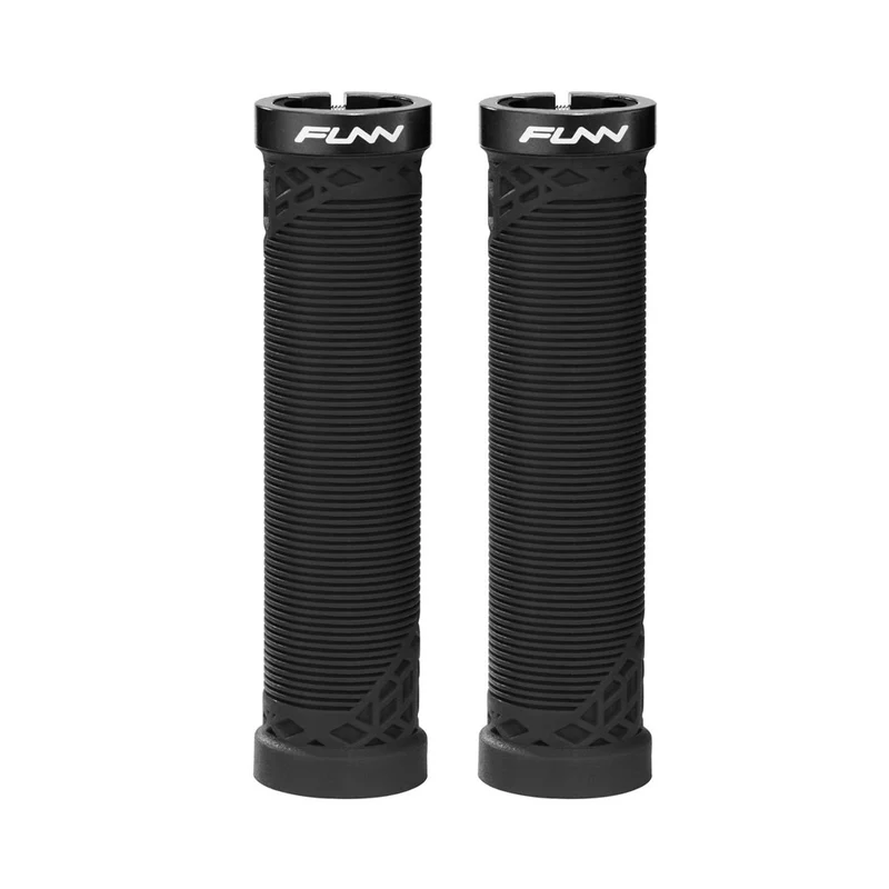 FUNN Grips - HILT NEW