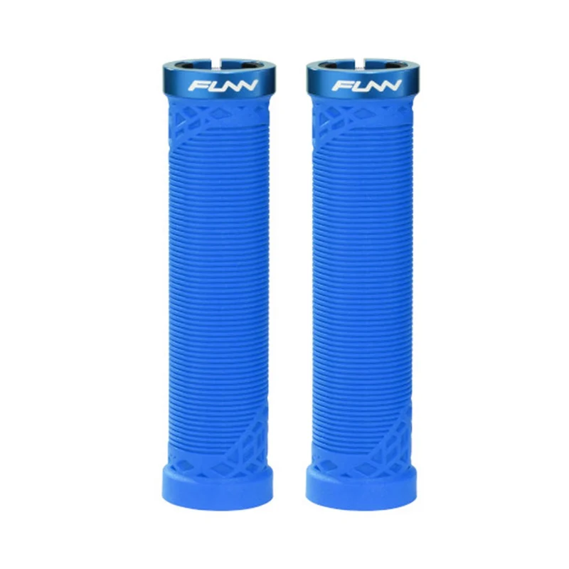FUNN Grips - HILT NEW