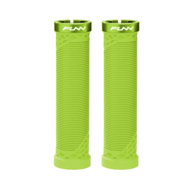 FUNN Grips - HILT NEW