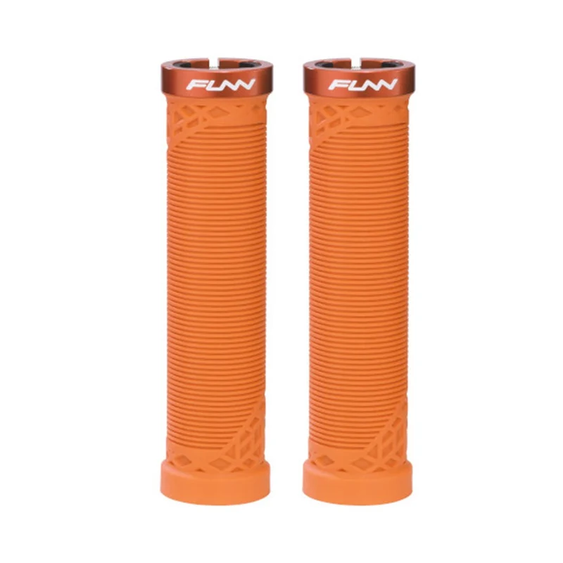 FUNN Grips - HILT NEW