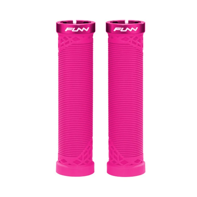 FUNN Grips - HILT NEW
