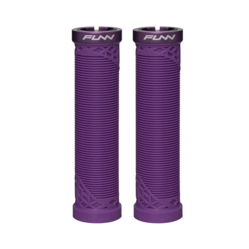 FUNN Grips - HILT NEW
