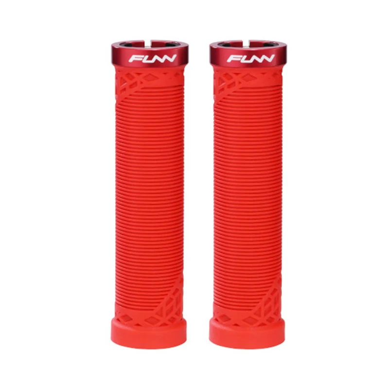 FUNN Grips - HILT NEW