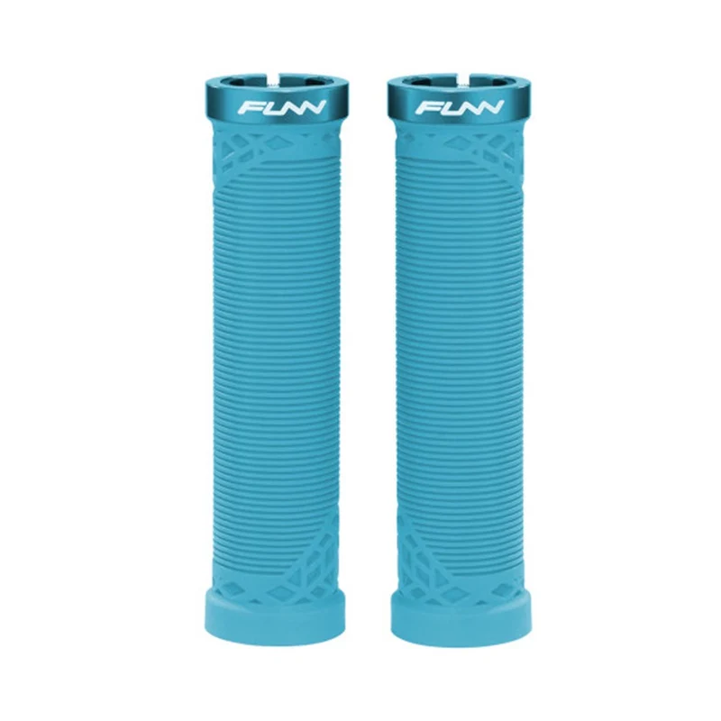 FUNN Grips - HILT NEW