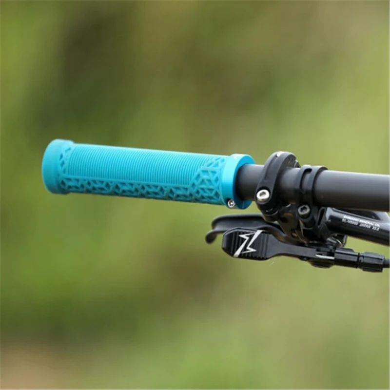 FUNN Grips - HILT NEW