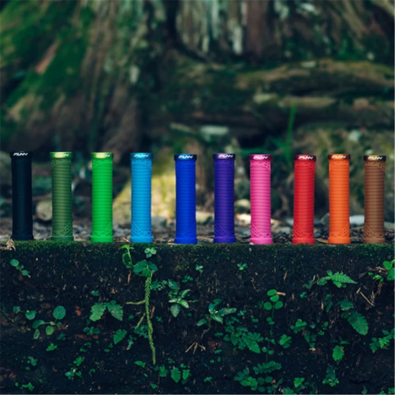 FUNN Grips - HILT NEW