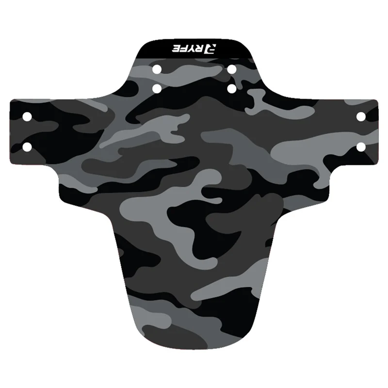 RYFE Mud Guard MTB