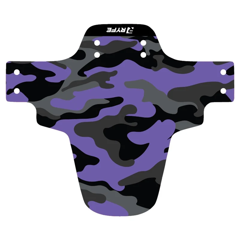 RYFE Mud Guard MTB