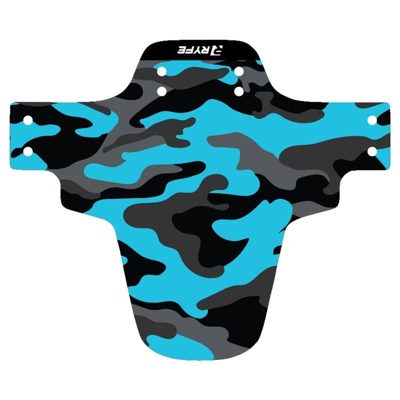 RYFE Mud Guard MTB