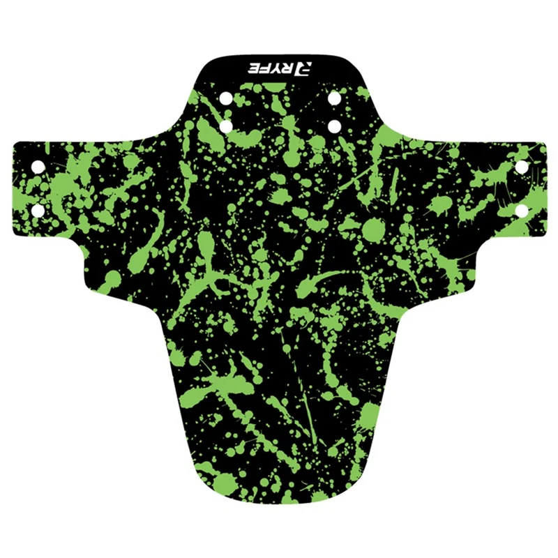 RYFE Mud Guard MTB