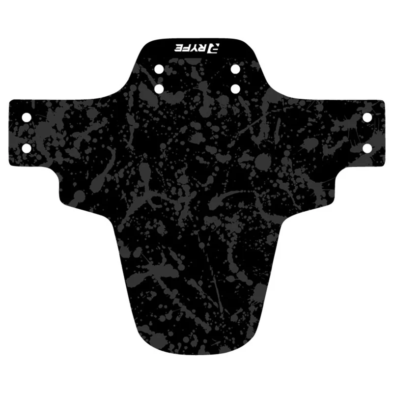 RYFE Mud Guard MTB