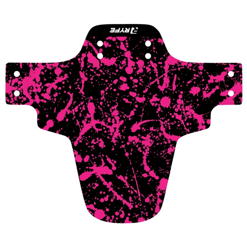 RYFE Mud Guard MTB