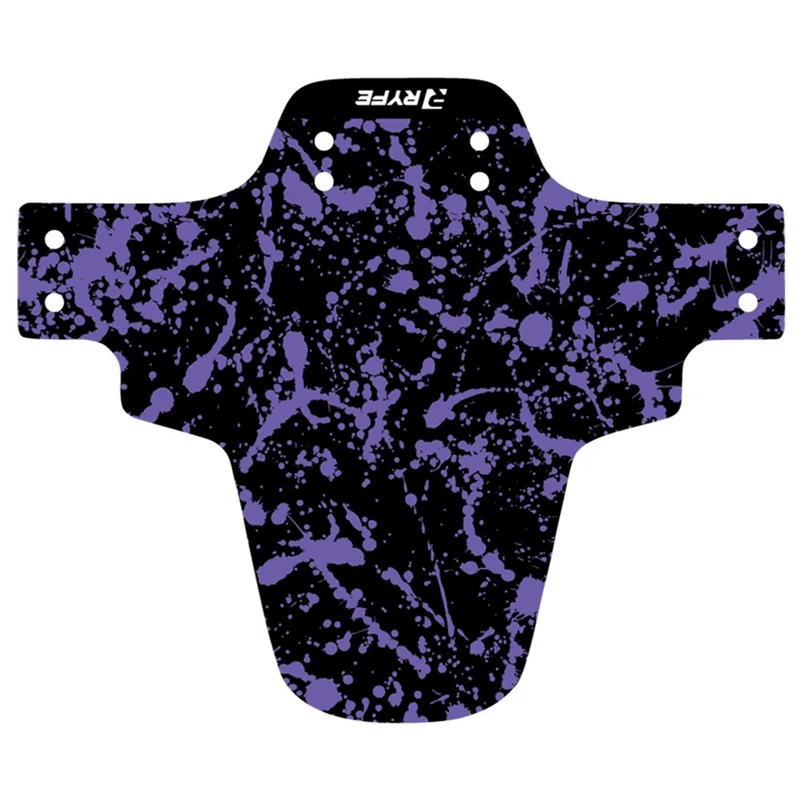 RYFE Mud Guard MTB