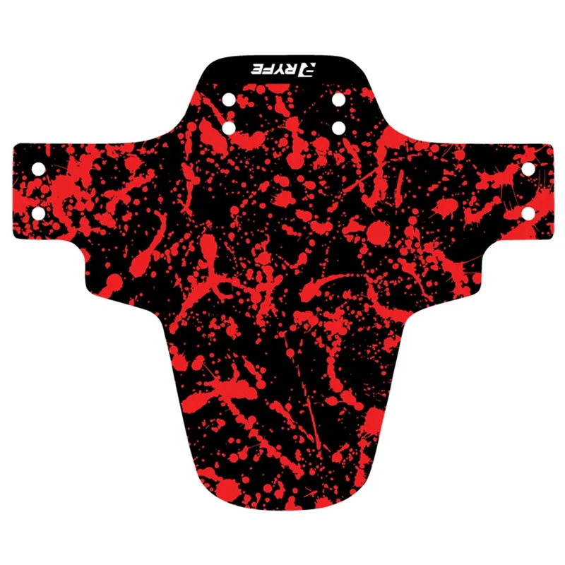 RYFE Mud Guard MTB
