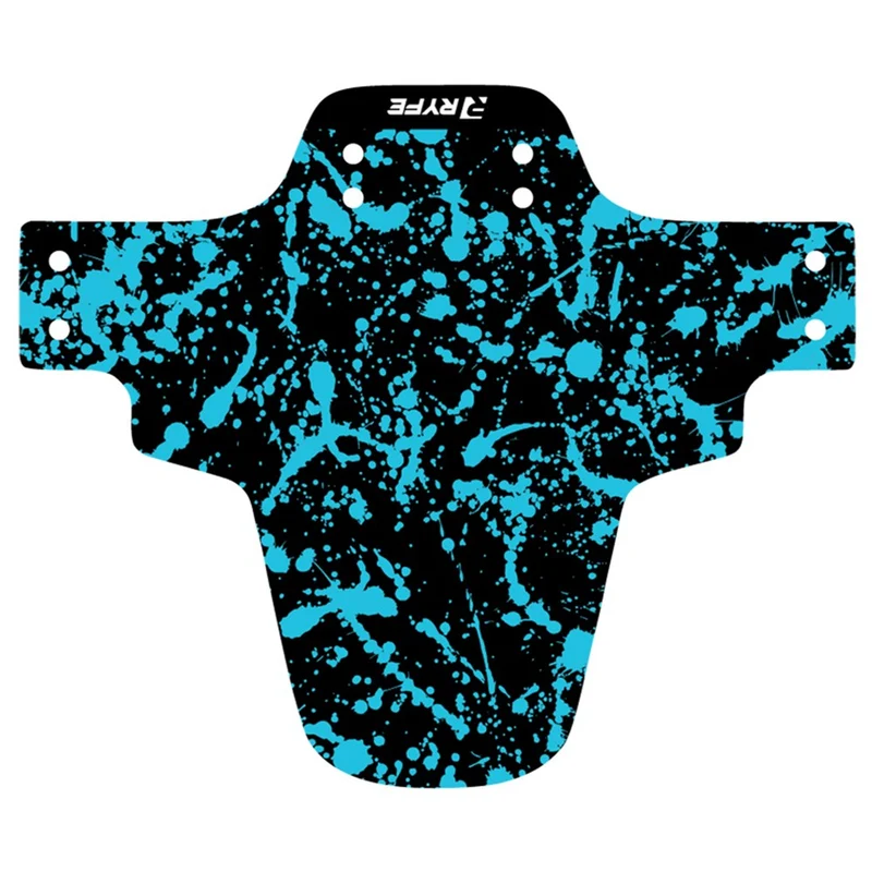 RYFE Mud Guard MTB