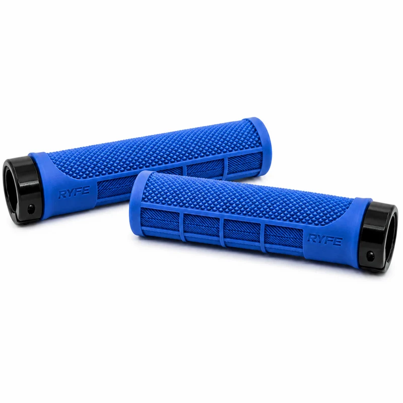 RYFE Grip - Ripsaw