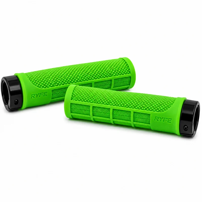 RYFE Grip - Ripsaw