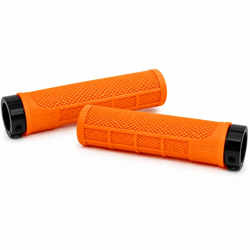 RYFE Grip - Ripsaw