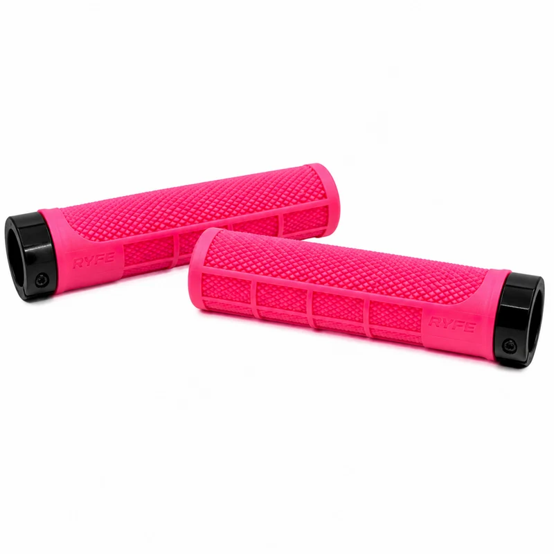 RYFE Grip - Ripsaw