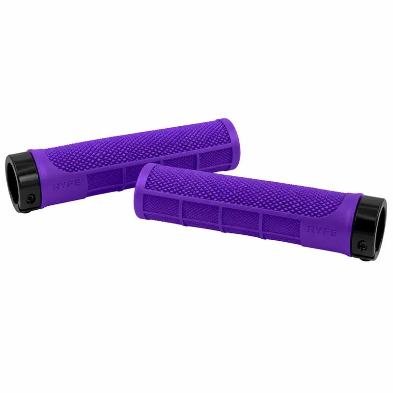 RYFE Grip - Ripsaw