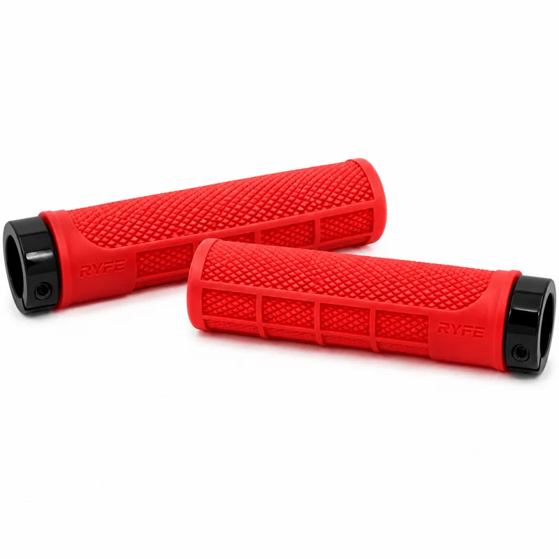 RYFE Grip - Ripsaw
