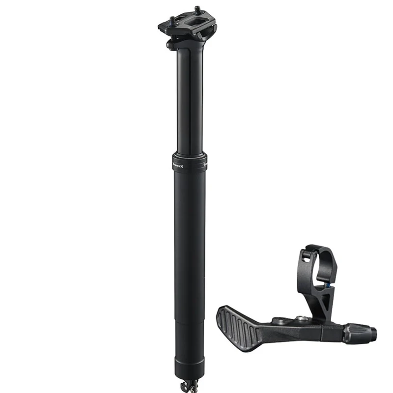 TRANZX Dropper Seatpost YSI36