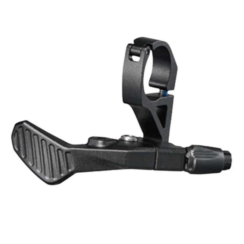 TRANZX Dropper Seatpost YSI36