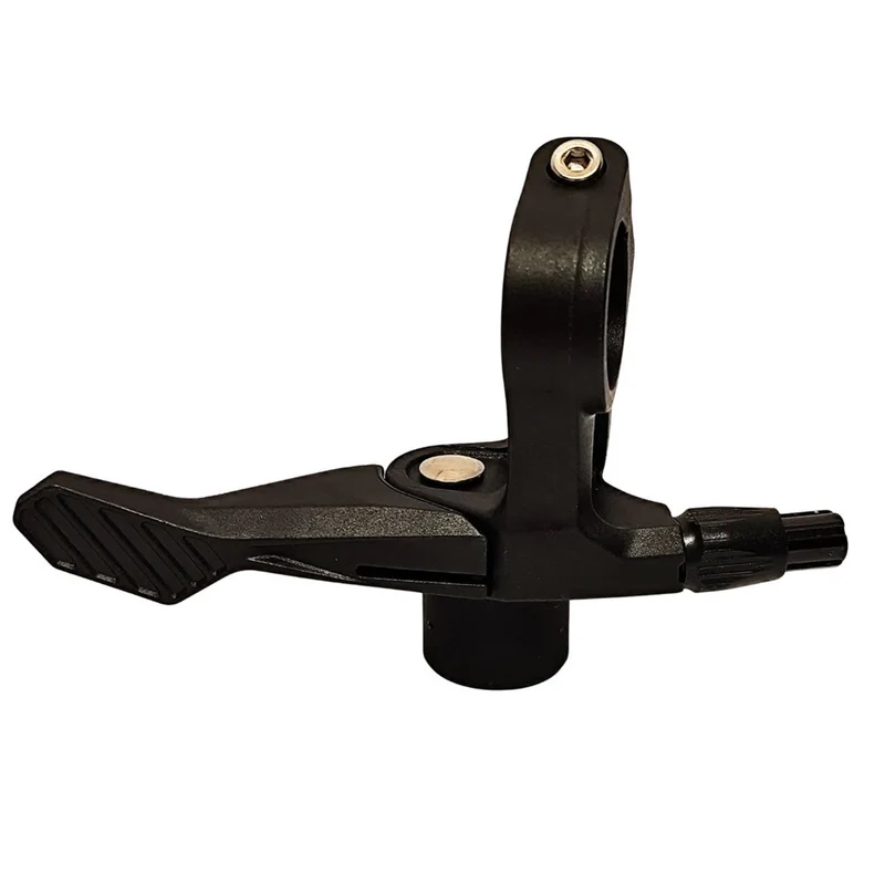TRANZX Dropper Seatpost YSI34