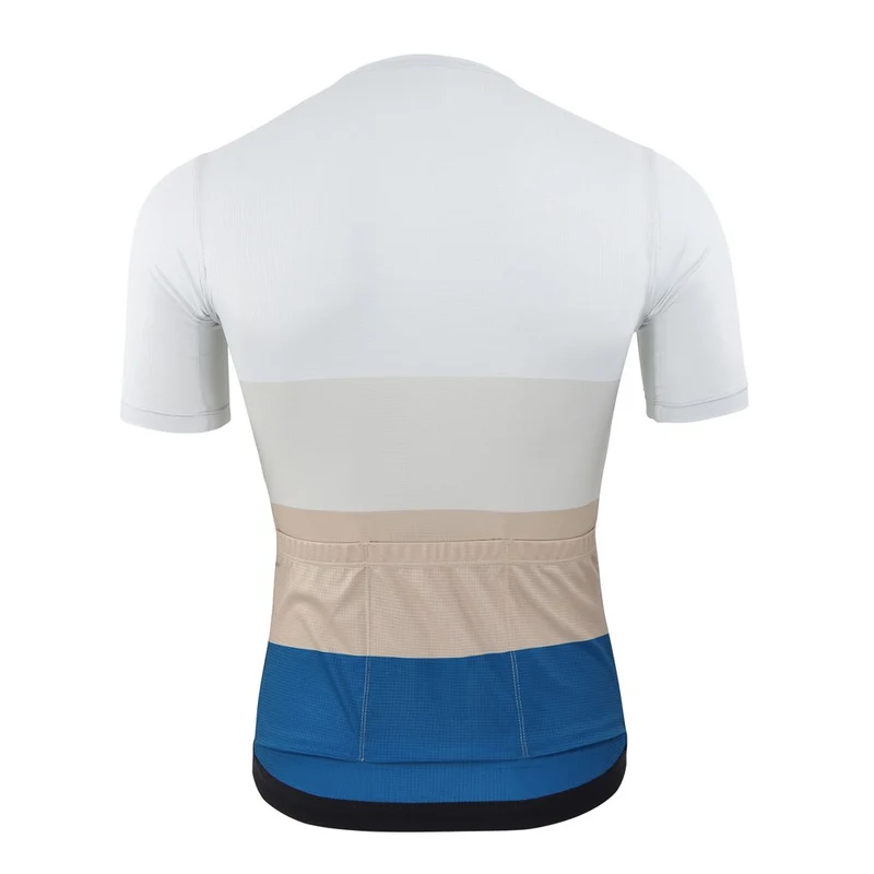 Cyclehaus Jersey SS
