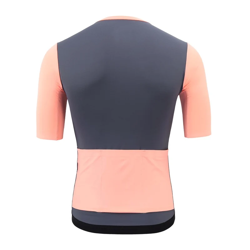 Cyclehaus Elite Jersey SS