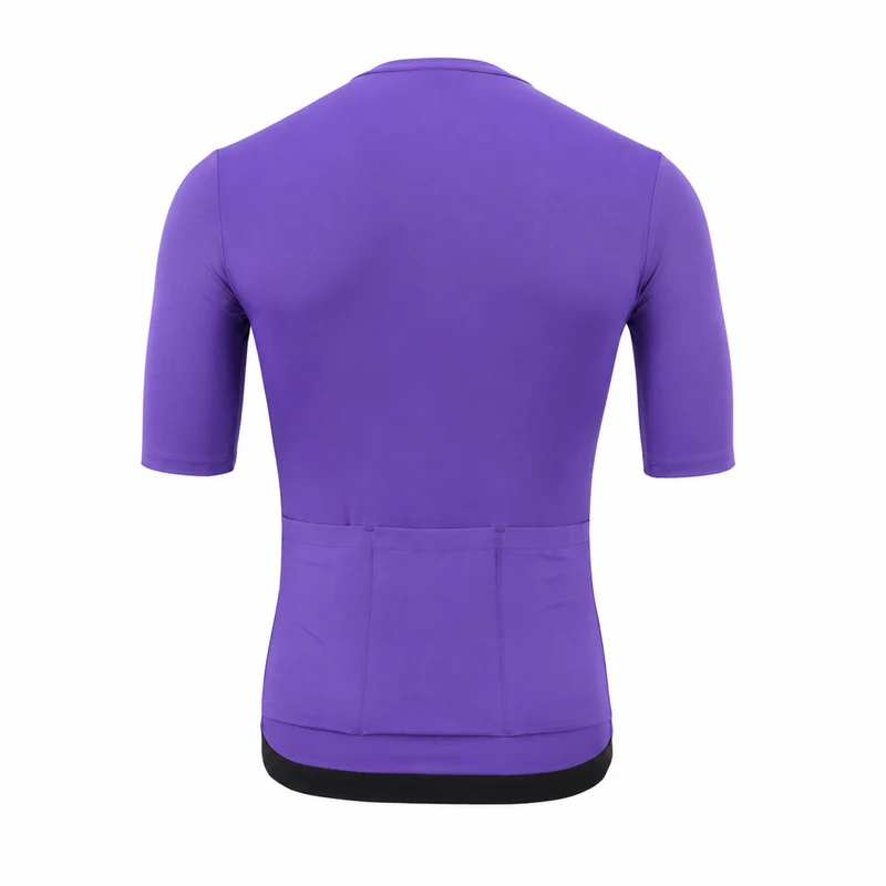 Cyclehaus Elite Jersey SS
