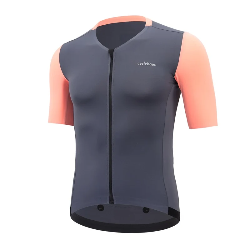 Cyclehaus Elite Jersey SS
