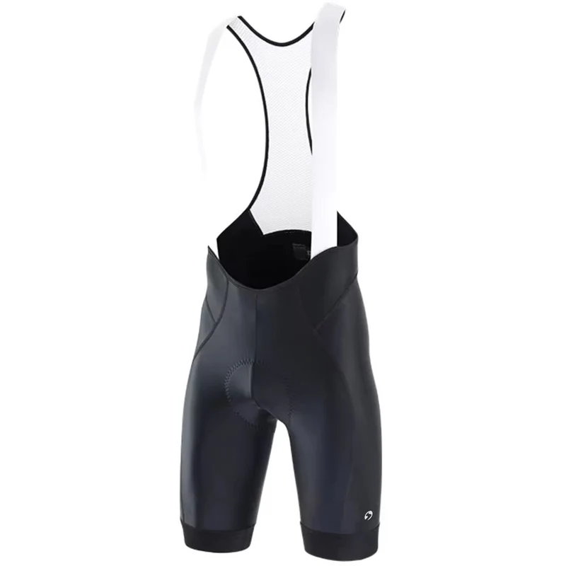 Cyclehaus Bib Shorts
