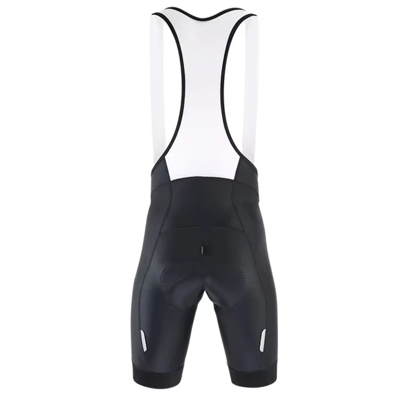 Cyclehaus Bib Shorts