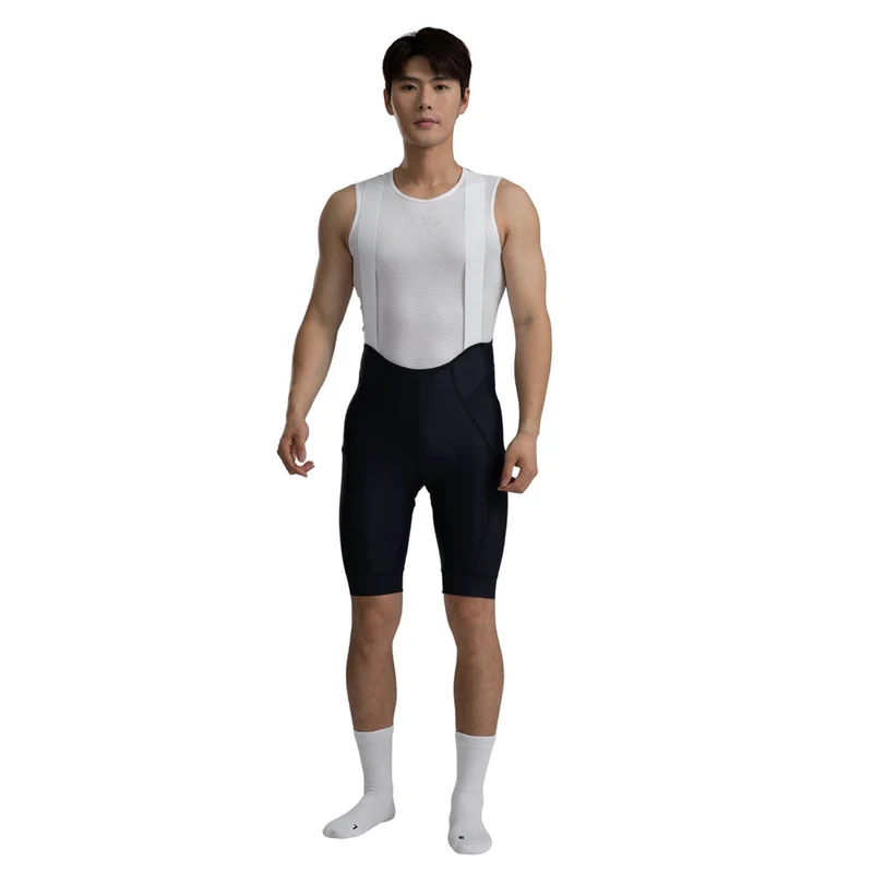 Cyclehaus Bib Shorts