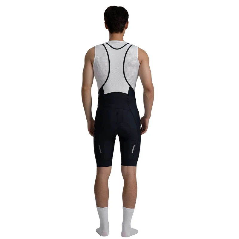 Cyclehaus Bib Shorts