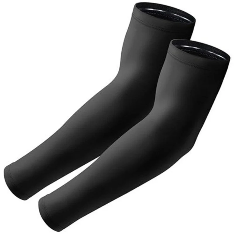 Cyclehaus Arm Warmers