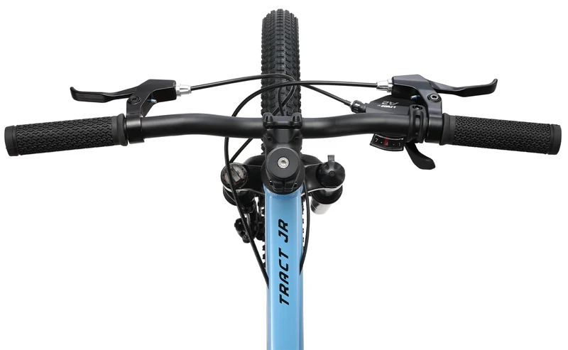 Reid Tract Jr 24 — Kids Bike
