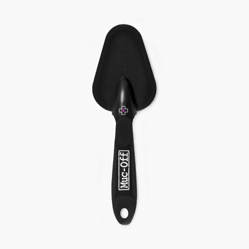 Muc-Off Bicycle Cleaning Kit 8 in 1-Cleaner, Sponge, Brushes, Spray