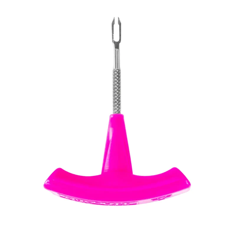 Muc-Off Puncture Plug Repair Kit Tool & Refill Plugs