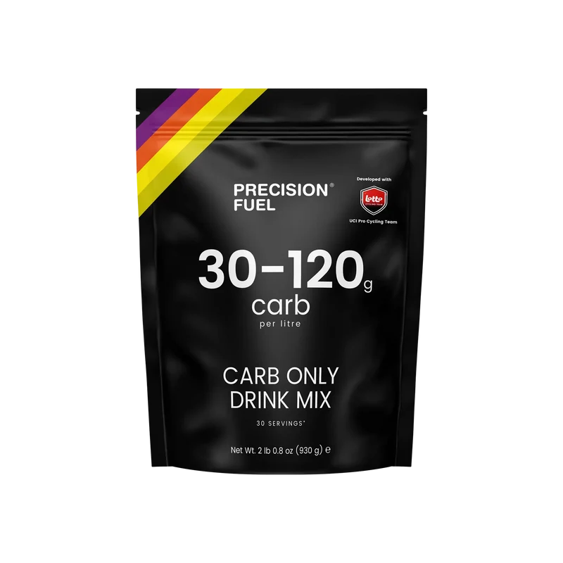 Préparation pour boisson uniquement à base de glucides PF - Préparation pour boisson uniquement à base de glucides PF