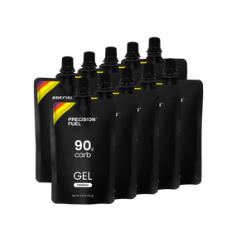 Gel PF 90