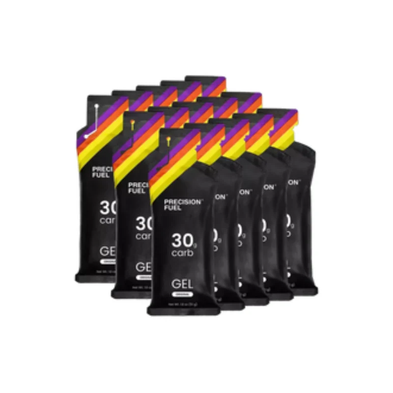 Gel PF 30