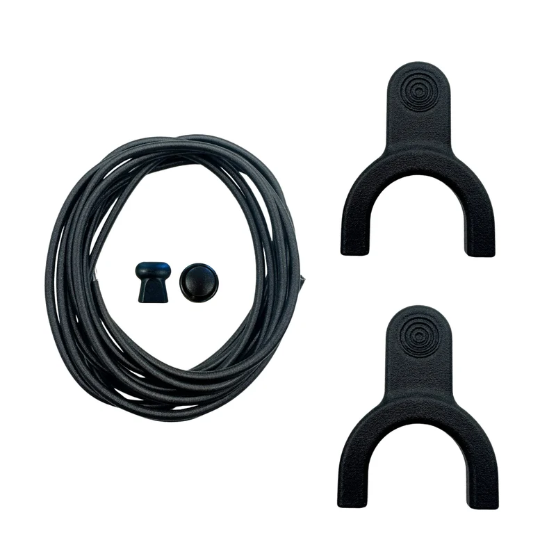 Élastiques EZ Bottle Hook