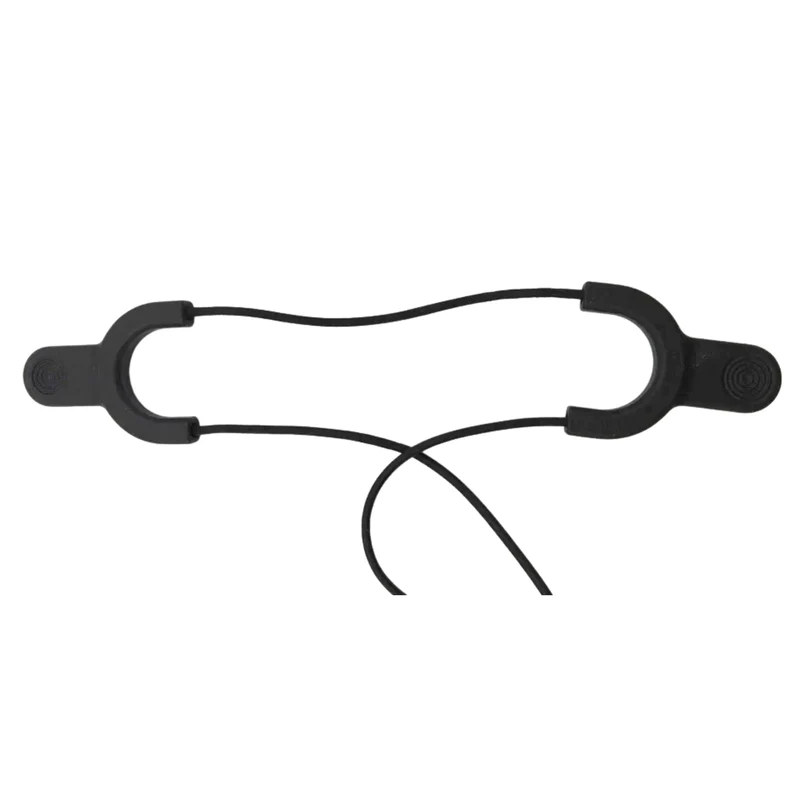 Élastiques EZ Bottle Hook