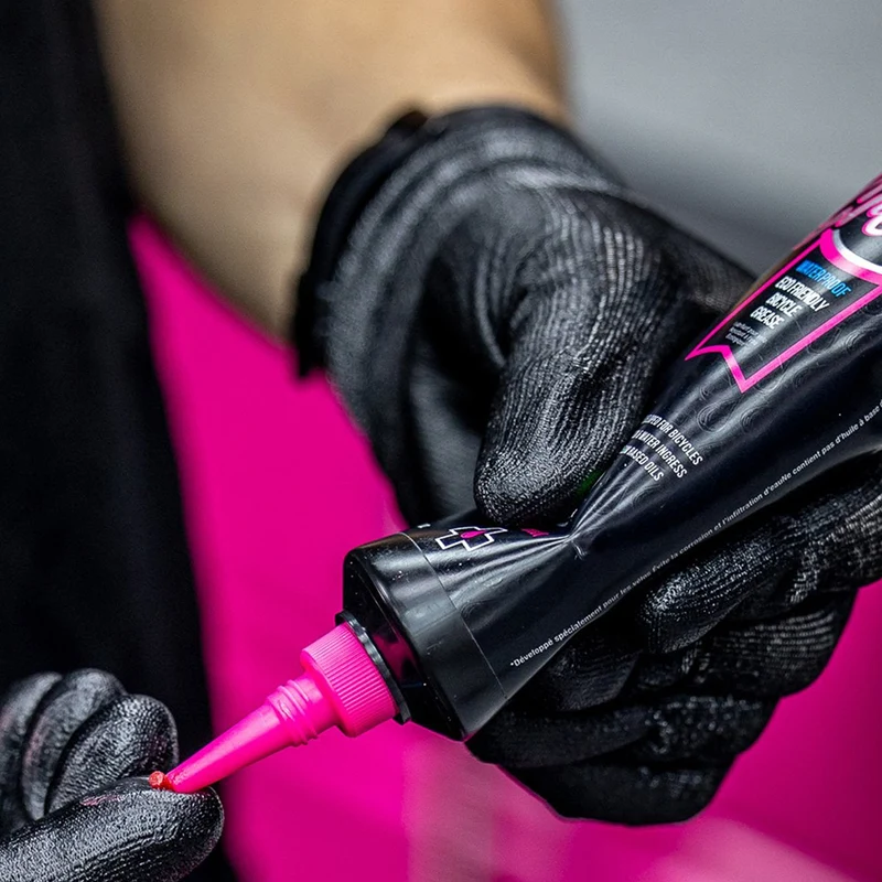 Muc-Off Bio Grease 150g