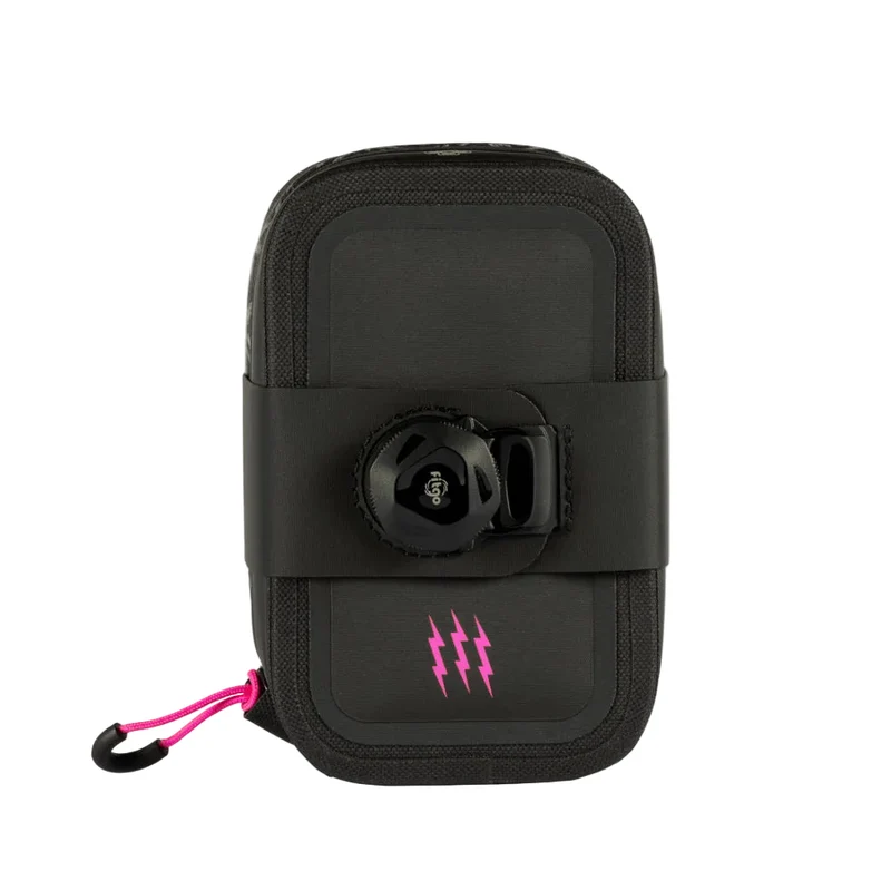 Muc-Off Saddle Bag
